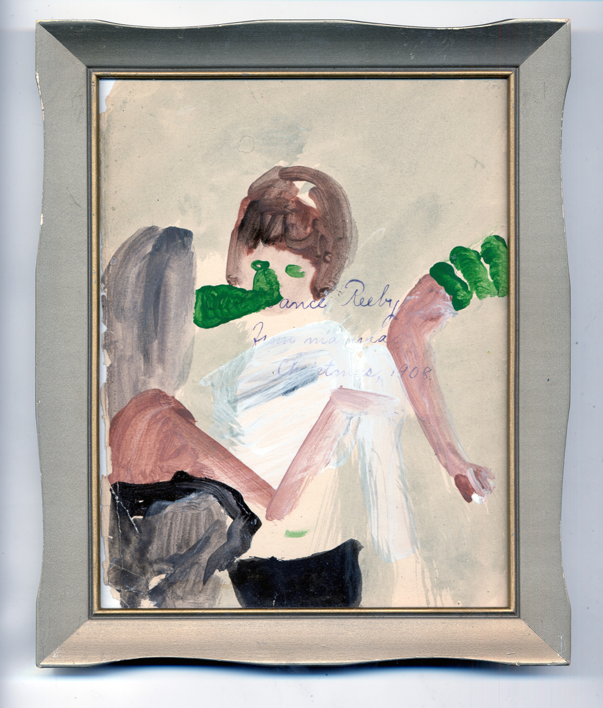 Medium 20150222203244