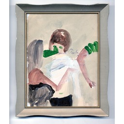 Thumb 20150222203244