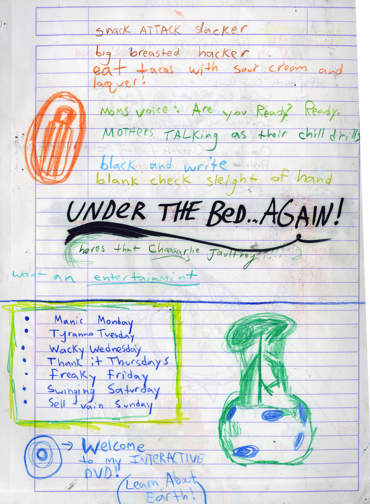 Medium 20150218042447