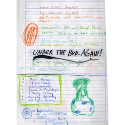 Thumb 20150218042447