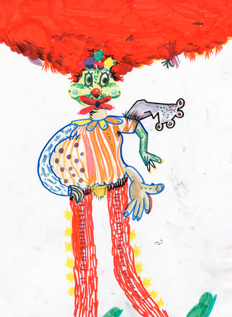 Medium 20150222203419