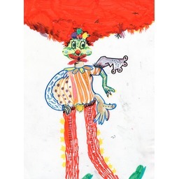 Thumb 20150222203419