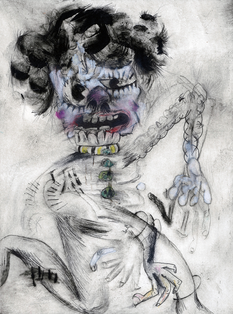 Medium 20150222203502