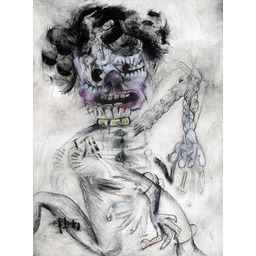 Thumb 20150222203502