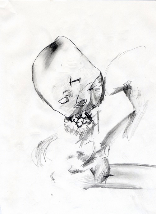 Medium 20150222203549