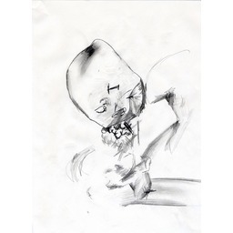 Thumb 20150222203549