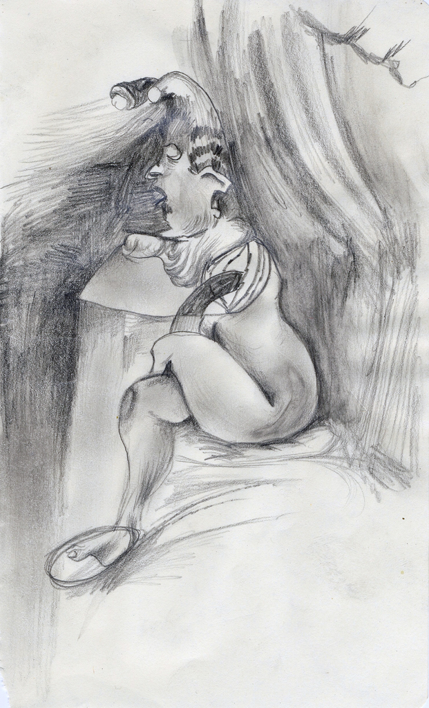 Medium 20150222203641