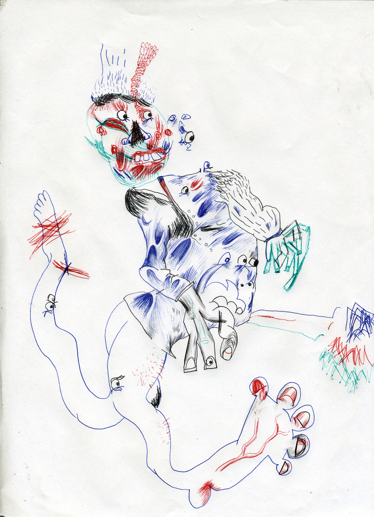 Medium 20150222203721