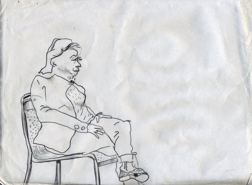 Medium 20150222203750