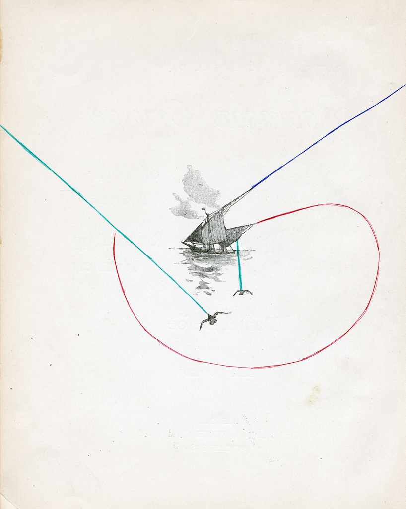 Medium 20150222203847