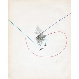 Thumb 20150222203847