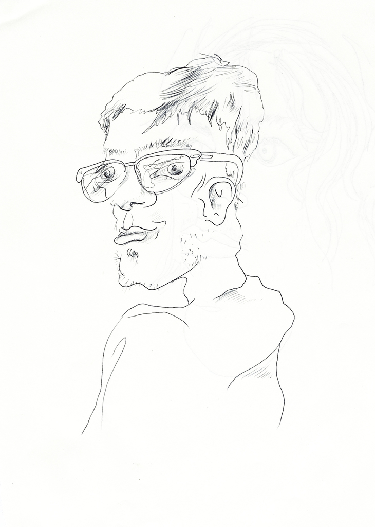 Medium 20150222203914