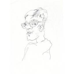 Thumb 20150222203914