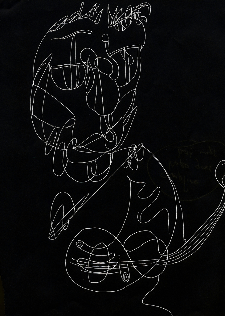 Medium 20150222203944