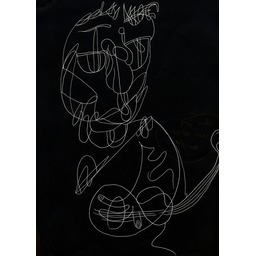 Thumb 20150222203944