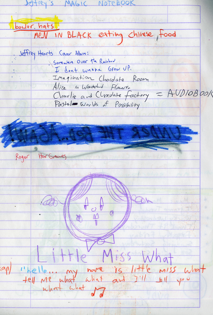 Medium 20150218043215