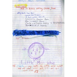 Thumb 20150218043215