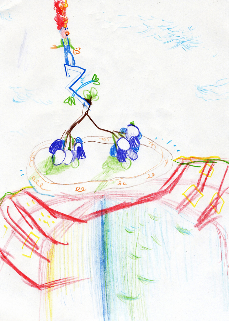 Medium 20150222204028