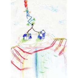 Thumb 20150222204028