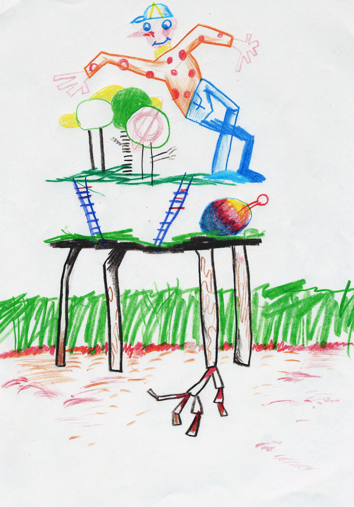 Medium 20150222204106