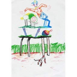 Thumb 20150222204106