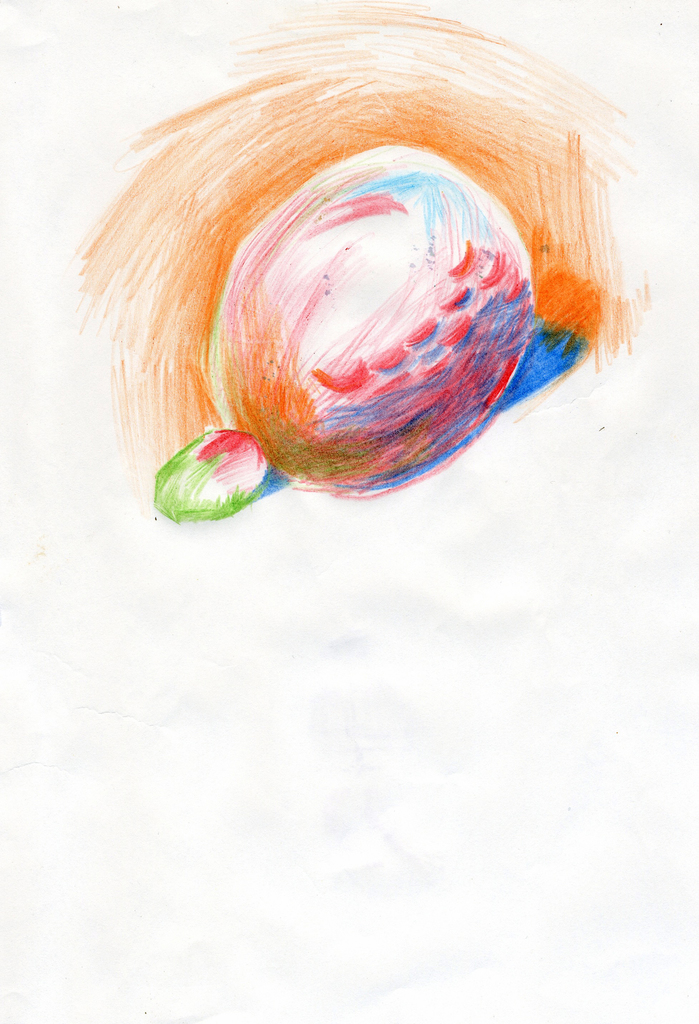 Medium 20150222204134