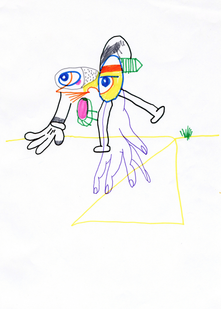 Medium 20150222204216