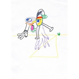 Thumb 20150222204216