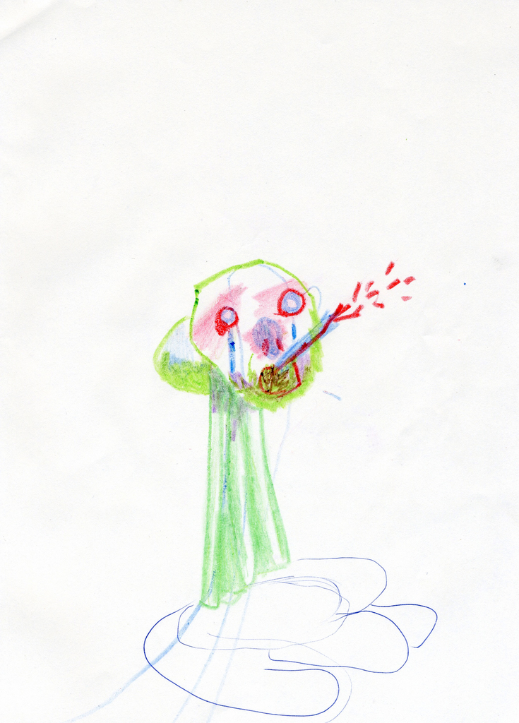 Medium 20150222204239