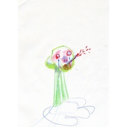 Thumb 20150222204239