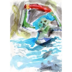 Thumb 20150222204315