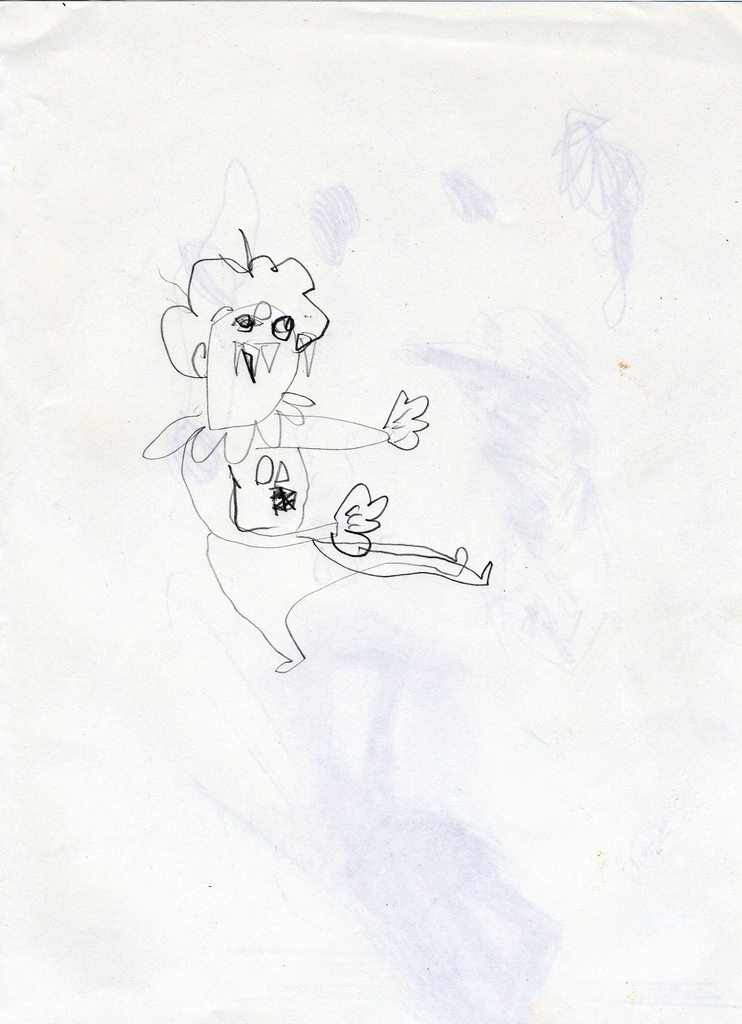 Medium 20150222204412