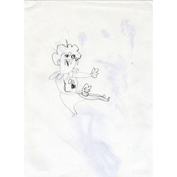 Thumb 20150222204412