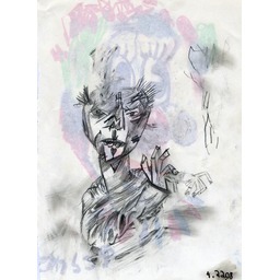 Thumb 20150222204501