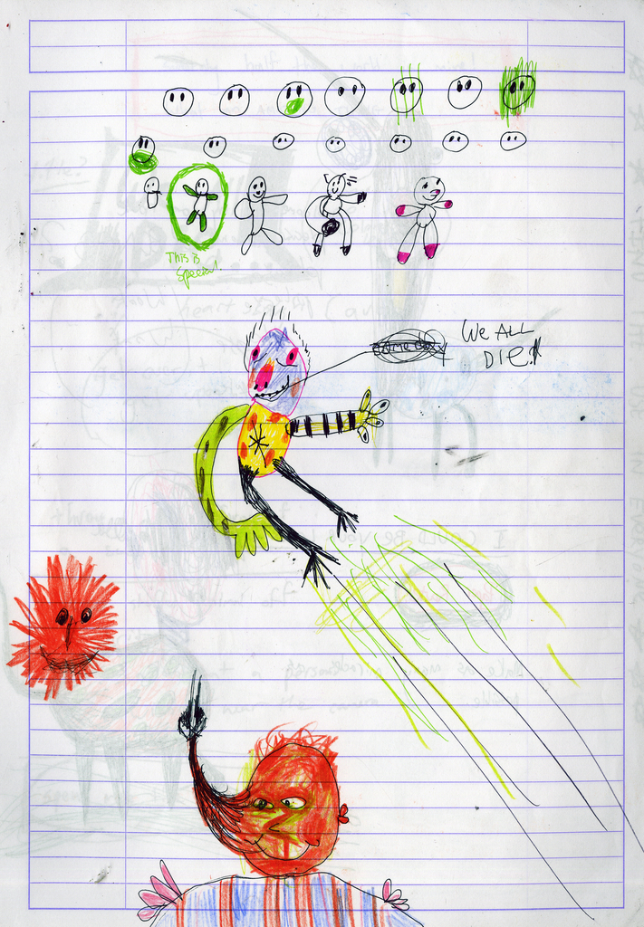 Medium 20150218043306