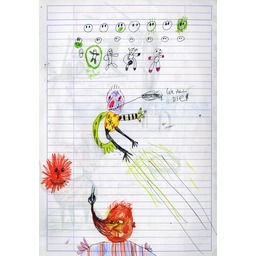 Thumb 20150218043306