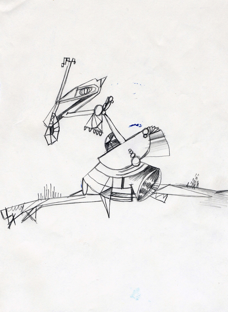 Medium 20150222204522