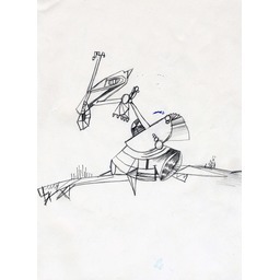 Thumb 20150222204522