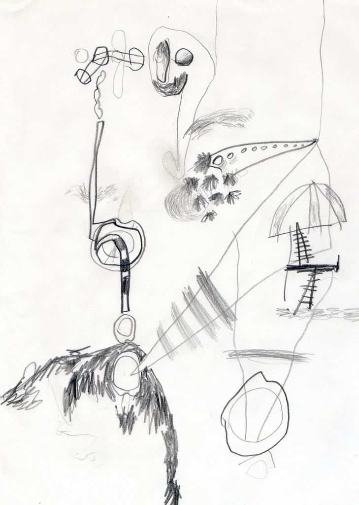 Medium 20150222204611