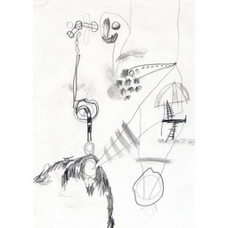 Thumb 20150222204611