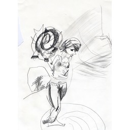 Thumb 20150222204653