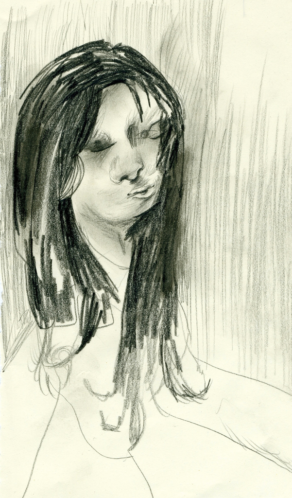 Medium 20150222204751