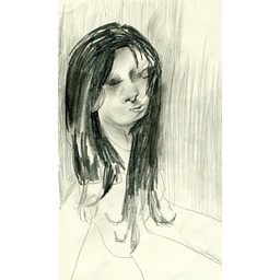 Thumb 20150222204751