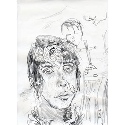 Thumb 20150222204828