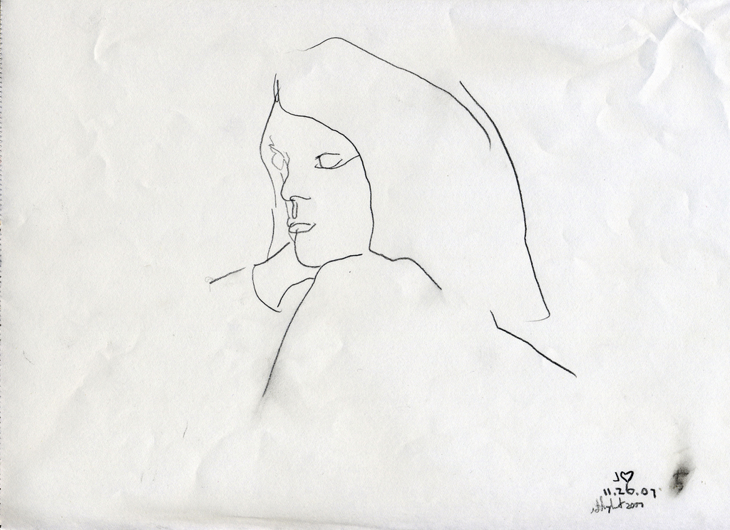 Medium 20150222204909