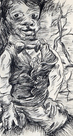 Medium 20150222204952