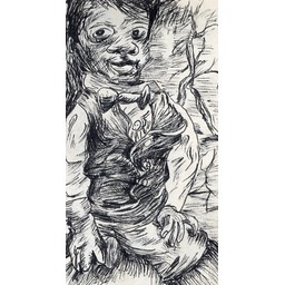 Thumb 20150222204952