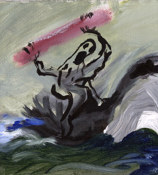 Medium 20150222205030