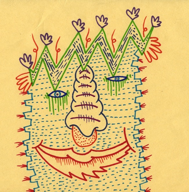 Medium 20150222205108