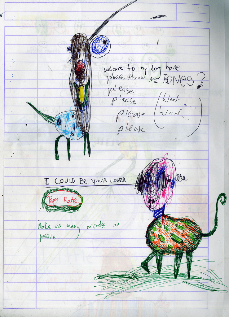 Medium 20150218043333